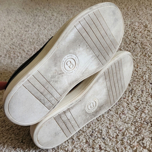 Christian Dior Homme Black Pink Floral Skulls Oblique Monogram Slip Loafers 40 - Picture 4 of 8